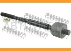 ���� ������� L/R (��� �����������) Nissan Bluebird Sylphy(B17) 12- / Leaf 10- / NV200 13- / Sentra(B17) 13- / Tiida(C12) 12- 0222B17U ����