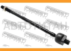 ���� ������� Nissan Maxima A32 1994.10-2000.01 [EL] 0222C23 ����