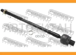 ���� ������� Nissan Elgrand E51 (02-10) 0222-E51 0222E51 ����