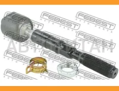 ���� ������� Nissan Cabstar F24M 2006.09- [EL] 0222F24M18 ����