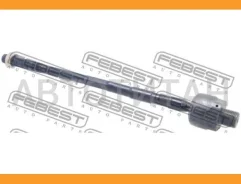 ���� �� | ����� ����/��� | Nissanbluebird Sylphy G10 Febest 0222G10 0222G10 ����