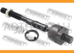 ���� ������� Nissan FUGA Y50 2004.10-2009.11 [JP] 0222J50 ����
