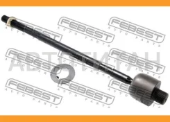���� ������� Nissan Pathfinder R50 1995.10-2004.07 [US] 0222R50 ����