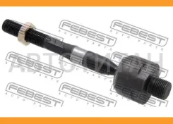 ���� ������� Nissan Vanette S21 1999.06- [JP] 0222S21 ����