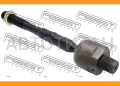 ���� ������� Nissan Pathfinder R51M 2005.01-2014.11 [EL] 0222R51 ����