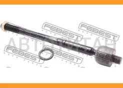 ���� ������� Nissan QX60/JX L50 2012.04- [GL] 0222R52 ����
