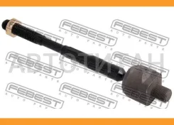 ���� ������� Nissan Skyline V35 2001.06-2007.06 [JP] Febest 0222V35 0222V35 ����