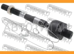 ���� ������� Nissan QX70/FX S51 2008.05- [GL] 0222S51 ����