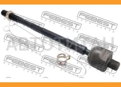 ���� ������� Nissan Murano Z50 2003.04-2008.12 [GL] 0222Z50 ����