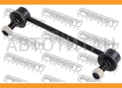 ���� ������������� 0223-010 (54618-0W000/0W001/3W400/CLN16�/SL4840/SLN170/STB014) 0223010 ����