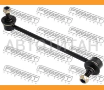 ���� ������������� ���� ����� Nissan Primera P10 1990-1996 0223-60YRL 022360YRL ����