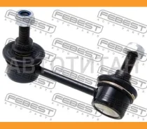 ���� ������������� �������� ������ Nissan Maxima CA33 2000.01-2006.01 [EL] 0223A33FR ����