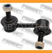 ���� ������������� 0223-C24RR (54618-4N010/CLN45/STB141/SLN0�95R) 0223C24RR ����