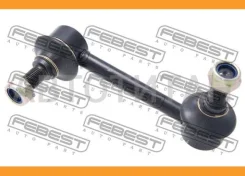 ���� ������������� �������� ������ Nissan Serena C23 1991.06-1999.06 [JP] 0223C23FR ����