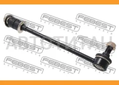 ���� ������������� �������� Nissan Serena C23 1991.06-1999.06 [JP] 0223C23F ����