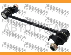 ���� ������������� �������� ����� Nissan Elgrand E51 2002.05-2010.08 [JP] 0223E51FL ����