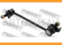 ���� ������������� �������� ������ Nissan Elgrand E51 2002.05-2010.08 [JP] 0223E51FR ����