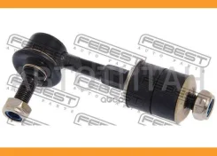 ���� ������������� �������� Nissan Stagea WC34 1996.09-2001.03 [JP] 0223FE34 ����