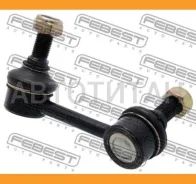 ���� ������������� | ��� ����/��� | 0223J31RL ����