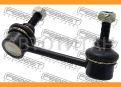 ���� ������������� ������ ����� Nissan Teana RUS MAKE J32R 2009.06-2013.12 [EL] 0223J32RL ����