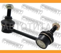 ���� ������������� ������ ������ Nissan Teana RUS MAKE J32R 2009.06-2013.12 [EL] 0223J32RR ����