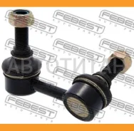 ���� ������������� 0223-R51MFL 0223R51MFL ����