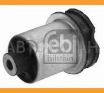 ����������� ���. ����� Audi A4 1.6-2.5TDi 95-01 14154 ����