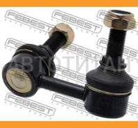 ���� ������������� �������� ������ Nissan Pathfinder R51M 2005.01-2014.11 [EL] 0223R51MFR ����