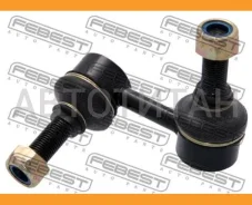 ���� ������������� 0223-R51RR 0223R51RR ����