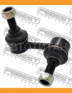 ���� ������������� ������ ����� Nissan Pathfinder R51M 2005.01-2014.11 [EL] 0223R51RL ����