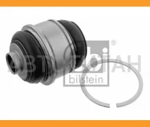 ����. ���� ����. ����� [���������] BMW E38/E39/E60/E65/X5 mot. �M47/M52/256S5/M57/M62/226S1/306S3/N62/N73 18901 ����