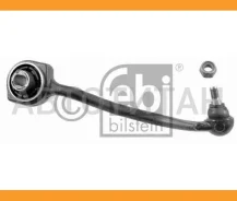 ����� �������� Mercedes W203/S203/C209 all 00 57280, 57739, 46893, 935139, 29594, 2959401, L23527, 041682B, QSJ3300S, SS2312, 1203240, BCA6293, TC1282...