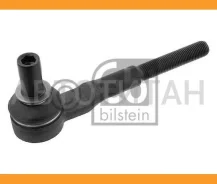 ���������� ������� ���� L/R [M14x1,5 RHT] �����. AUDI A4 1,6-2,8/T/TDI 11/94-06/08/ A6 1,8-4,2/T/TDI 01/97-03/11/ A8 2,5-4,2/TDI 03/94-09/02. VW Passa...