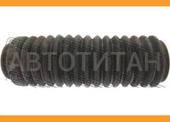 ������� ��������� ������������ | ����� ����/��� | Nissan, Infinitialmera TINO V10M, I30 A32, Maxima A32, Cefiro A32, TINO NSHBT30F ����