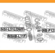 ��������� ������� ������ | ����/��� | NSIJ31LOWF ����