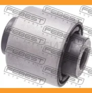 ����������� ������� ����������� ������ | ��� ����/��� | Buick, Chevrolet, Opellacrosse, Allure, Impala, Lacrosse, Malibu - LAAM OPAB007 ����