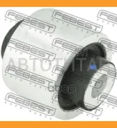 ����������� ������ ����� OPEL Vectra C 2002-2008 OPAB014 ����