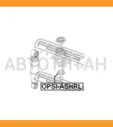 ��������� ������ ������� ������ | ��� ����/��� | OPEL, Chevrolet, Subaru, Holden, Buick, Cadillac, Saturncruze Station W MC34001, 90538496, 90538496...