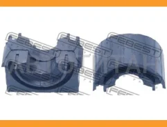 ������ ��������� ������������� �������� | ����� ����/��� | Opelastra H, Astra-H - B9619, GRM35185K, 23013277, BS10202, 109592, 0350204, 0350205, 13208...