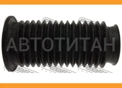 ������� ������������ Opshb-Asthf F87663, 28529, D5036, D5099, D5102, D5129, CS34001, 0344435, 55700767, 1117141SX, 207492546, 40928529, 51419, 520034...