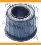������ ������ ������� | ��� ����/��� | FIAT, Citroen, Peugeotducato 2J, Ducato 4X, Relay III, Ducato, Boxer II PGSB001 ����