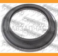 ��������� ����� ��������� ������������ | ����� ����/��� | KIA, Chevrolet, Citroen, Hyundai, Peugeotrio 05, Xsara Picasso, 5008, B Febest PGB001 PGB001...