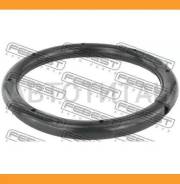 ��������� ������ ������� ������ | ��� ����/��� | PGSI4007LOW ����