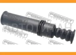 ������� ������� ������������ | ��� ����/��� | PGSHB307R ����