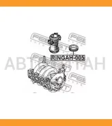 ������ �������������� ��������� ���������� | ����/��� | Renault, Dacia, Ladalargus F90, Megane, Kangoo, Lodgy, Megane Coupe-CAB RINGAH005 ����