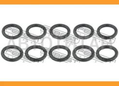 ������ �������������� ������ ������������ (10 ��. � ��������) | ����/��� | SEAT, Volkswagen, FORD, Mercedes BENZ, Lincoln, Mercury, AUDI, BMW, SKO RIN...