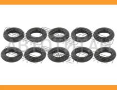 ������ �������������� �������� ������� ������� (10 ��. � ��������) | ����/��� | Chevrolet, Lancia, Nissan, FORD, Dodge, FIAT, JEEP, Chrysler, Holden...