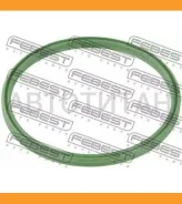 ������ �������������� ���������� �������� | ����/��� | RINGAH008 ����