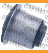 ����������� ������� ��������� ������ | ����� ����/��� | Nissan, Renaultcaptur Kaptur (HHA), Terrano D10, Duster, Almera G15RA C8609, SL1138, GRM17801...