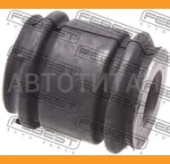 ����������� ������ ���������� ���� | ��� ����/��� | Renault, Nissanterrano D10, Captur Kaptur (HHA), Duster, Duster II RNAB005 ����